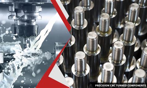 cnc precision turning parts supplier|precision machining.